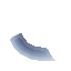 Surface In
